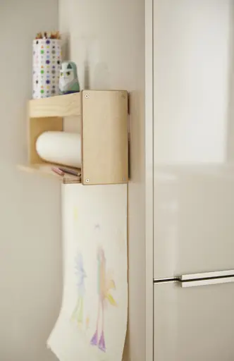 U-Küche 51.160 GL 1 525, weiß