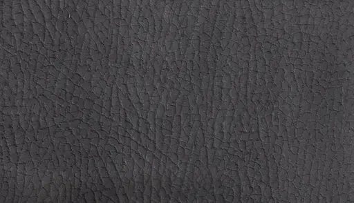 Ecksofa - 1,5-Sitzer mit Ecke rechts, Stoff Dunkelgrau