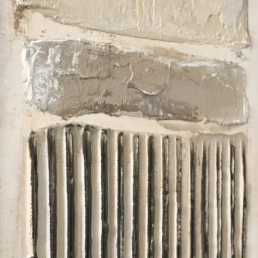 Leinwandbild - BL ca. 30x40 cm