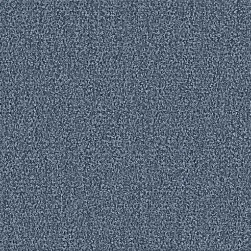  Boxspringbett ALICA- Liegefläche ca. 180x200 cm, Stoff, Hellblau	