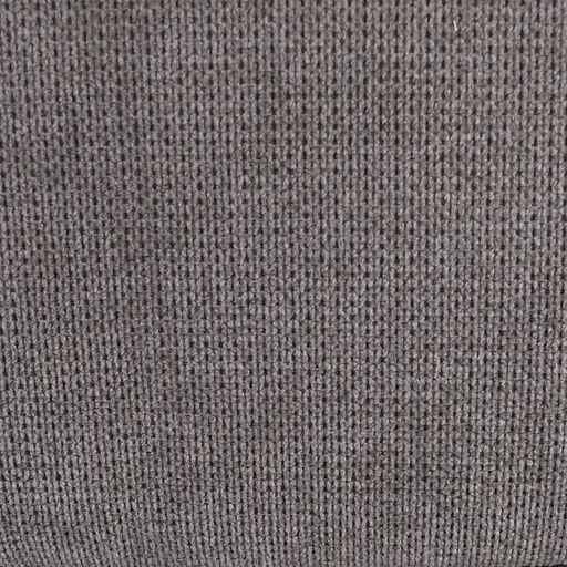 TV-Sessel MANDO - Aufstehhilfe, Relaxfunktion, Kopfteilverstellung, Stoff, Grau