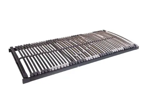 Lattenrost- Liegefläche ca. 140x200 cm, Starr
