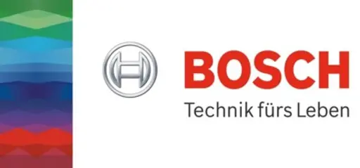 Inselküche 53.190 CO 9 519, Onyxschwarz matt Antifingerprint