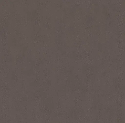 Stuhl Penthouse comfy - Drebhar, Kunstleder, Dunkelbraun, Stoff, Pistazie