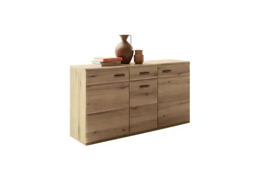 Sideboard - Eiche