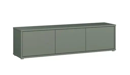 TV Board FAID- Salbei