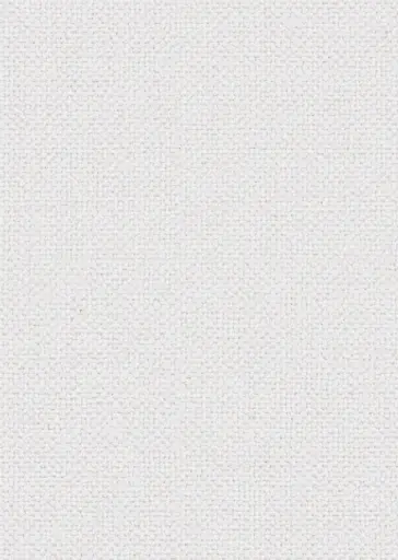 Wohnlandschaft CALM - Longchair links, 2-Sitzer, inkl. Schlaffunktion, Ecke rechts, Microfaser, Creme