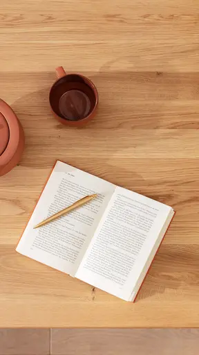 Esstisch Belfast - LB ca. 220x100 cm, Eiche massiv, legno geölt