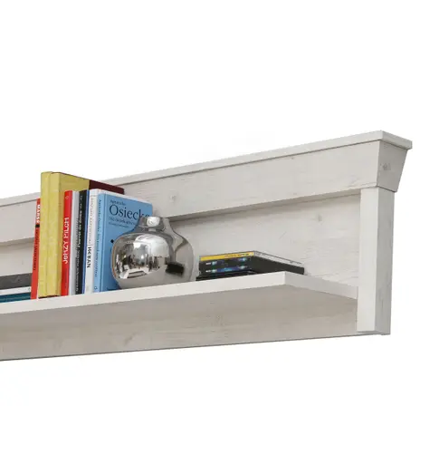 Wandpaneel FIRENZ - Pinie Dekor