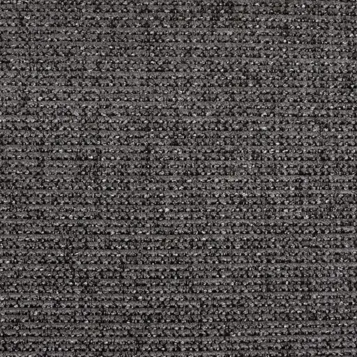 Schlafsofa MYLES - Stoff, Anthrazit