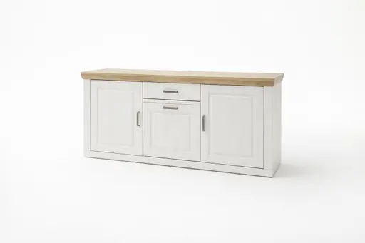 Sideboard - Pinie Nachbildung