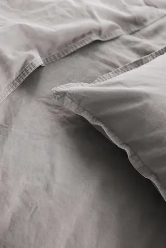 Sofa Arima  H - 2,5-Sitzer inkl. Sitzvorzug (motorisch) und Armlehnen verstellbar, Stoff, Dunkelbraun