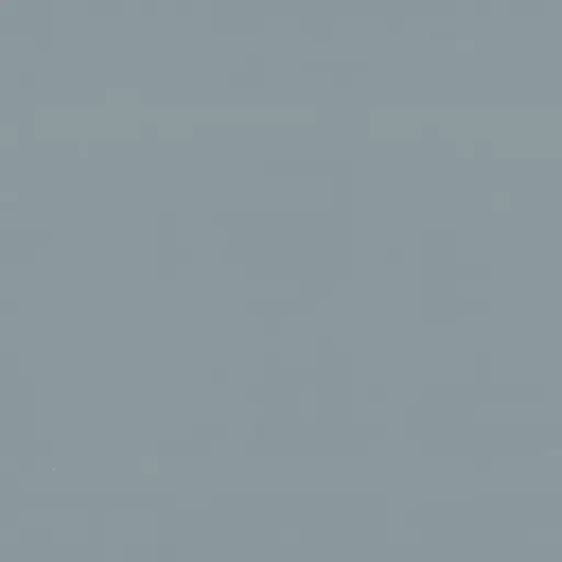 Bettgestell SANDRIN E- Liegefläche ca. 180x200 cm, Stoff, Graublau, inkl. Lattenrost und Stauraum