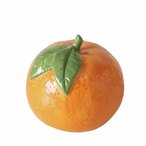 Dekoobjekt - DH ca. 7,5x7 cm