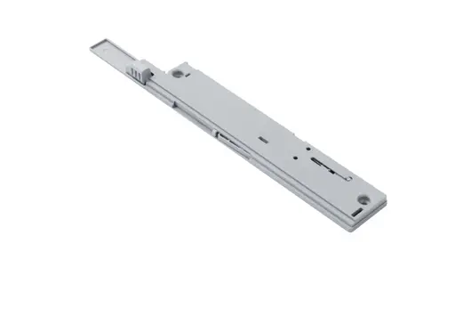 Türdämpfer-Set JOIN IT- für Schränke 2-türig