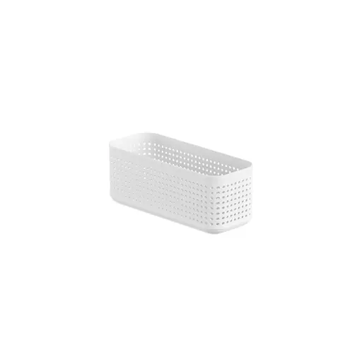 Korb S - LBH ca. 25,8x10,3x10 cm