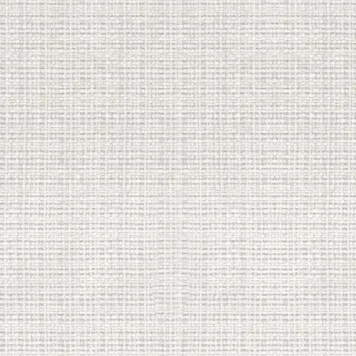 Nachttisch- Beige, mit Glasplatte, inkl. Beleuchtung