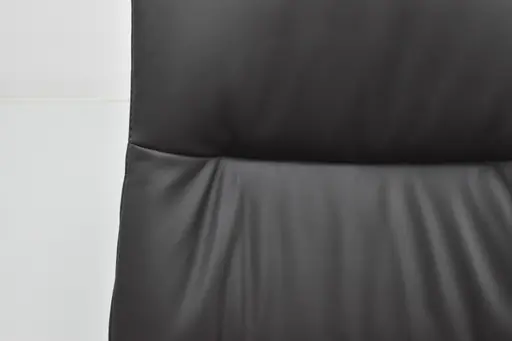 TV-Sessel MARCES - drehbar, Relaxfunktion, Kopfteilverstellung, Leder, Schoko