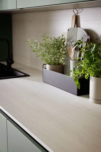 Küchenzeile 51.220 CO 4 524