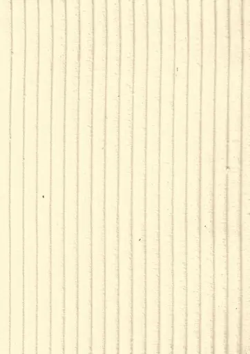 Boxspringbett HAIKOS- Liegefläche ca. 120x200 cm, Stoff, Creme, TFK H3