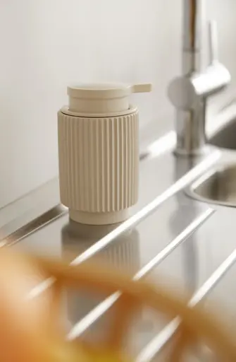 U-Küche 51.160 GL 1 525, weiß