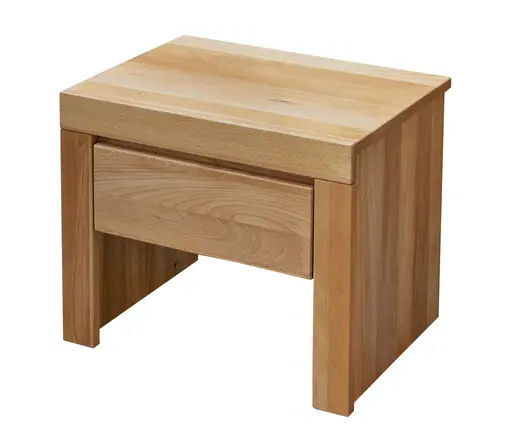 Nako- Buche, Massiv, Geölt