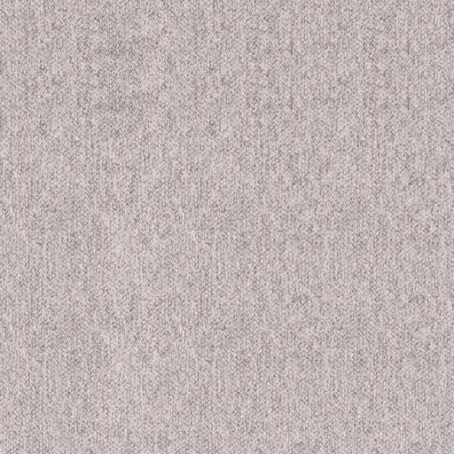 Funktionssofa EASY Optik D - 2-Sitzer, 140 cm inkl. Schlaffunktion, Stoff, Hellgrau