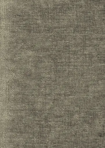 Boxspringbett HINDA- Liegefläche ca. 180x200 cm, Stoff, Dunkelgrau, Bonell, Inkl. Topper