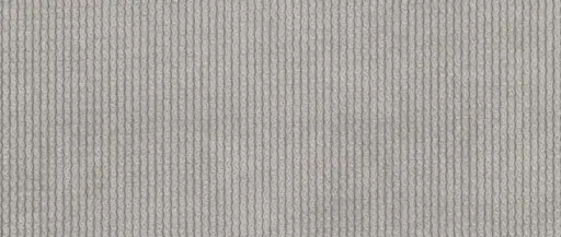  Boxspringbett HADAI- Liegefläche ca. 180x200 cm, Stoff, Hellgrau, Bonell/Bonell