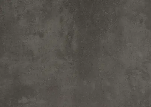 Couchtisch Fano - LBH ca. 121x75x38 cm, HPL Laminat, Graubraun