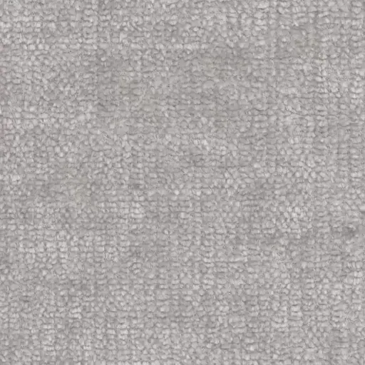 Boxspringbett SANDRIN L - Liegefläche ca. 180x200 cm, Stoff, Hellgrau