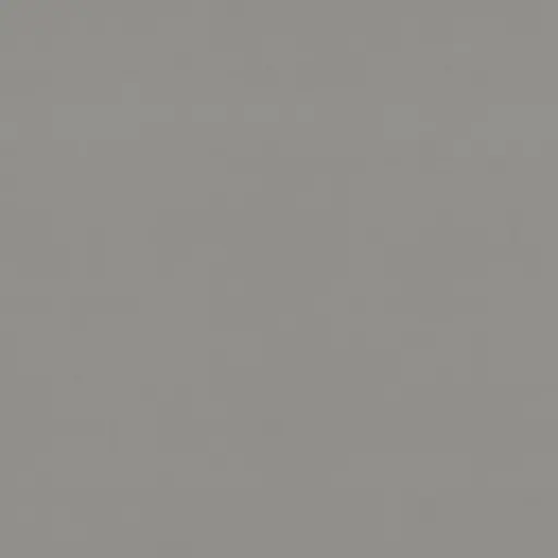 Bettgestell SANDRIN E- Liegefläche ca. 180x200 cm, Stoff, Taupe, inkl.Lattenrost und Stauraum