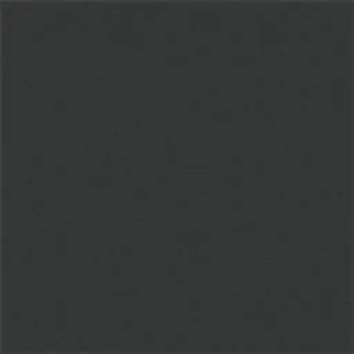 Sideboard - B ca. 158 cm, Anthrazit