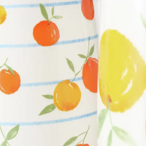 Krug - BH ca. 10x14 cm