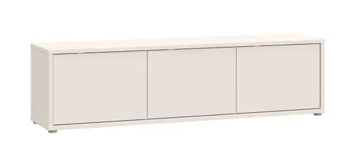 TV Board FAID- Sand