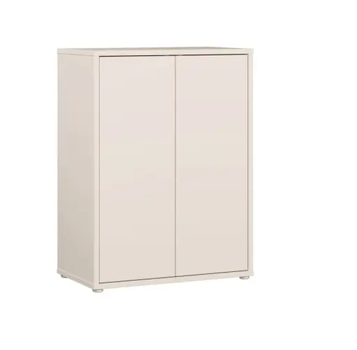Kommode FAID- B ca. 74 cm, Sand