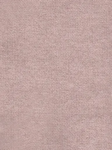 Wohnlandschaft - Longchair links, 3-Sitzer, Ecke rechts inkl. Kopfteilverstellung, Armteilverstellung in Flachgewebe blaugrau