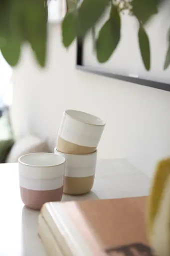 L-Küche 51.230 GL 3 525, holzfarben