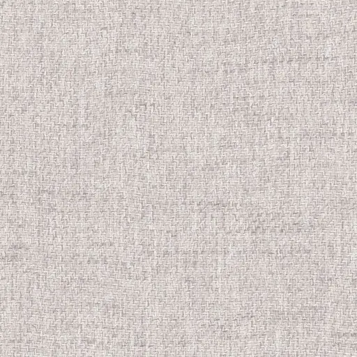 Boxspringbett HAIKOS- Liegefläche ca. 180x200 cm, Stoff, Beige, TFK H2/TFK H2