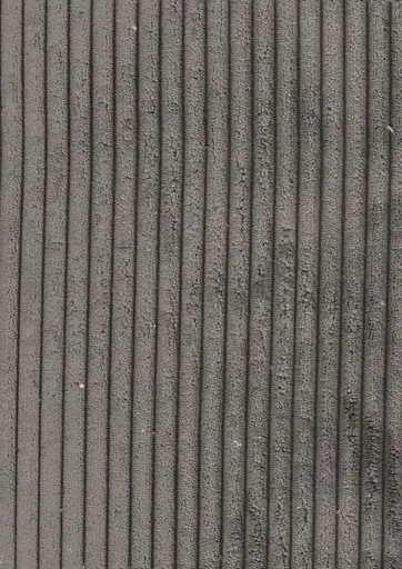 Boxspringbett HAIKOS- Liegefläche ca. 120x200 cm, Stoff, Anthrazit, TFK H3