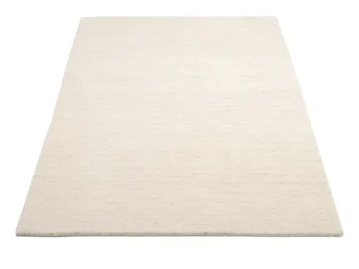 Teppich - BL ca. 250x300 cm, Grau-Natur