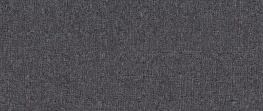 Boxspringbett HAROA- Liegefläche ca. 180x200 cm, Stoff, Anthrazit, Bonell, Inkl. Topper