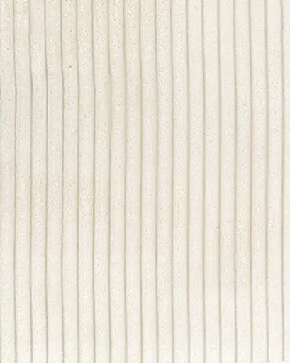 Boxspringbett- Liegefläche ca. 140x200 cm, Stoff, Beige