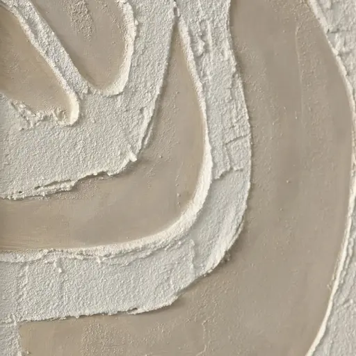 Leinwandbild - BH ca. 30x40 cm