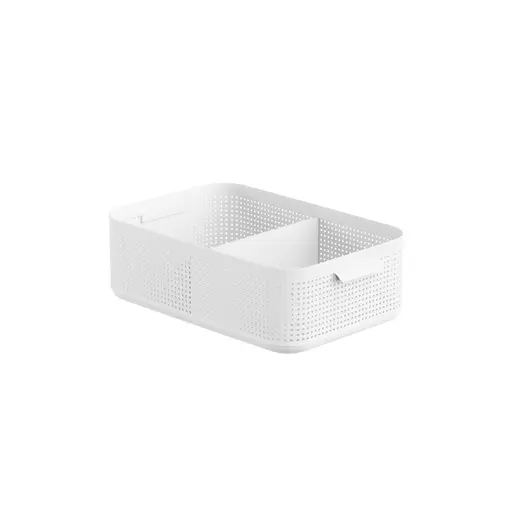 Box L - LBH ca. 31x46,4x15 cm