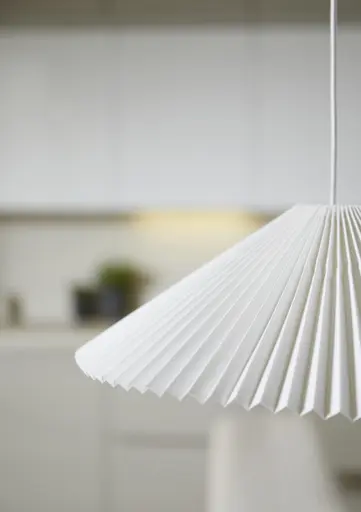 L-Küche 56.100 CO 4 525, Kieselgrau