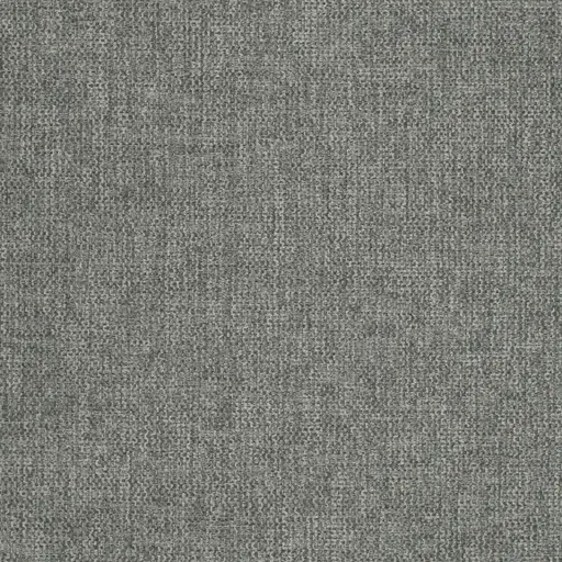 Sessel - Webstoff, Grau