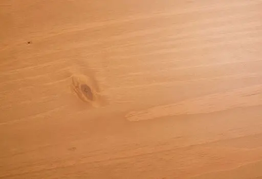 TV-Lowboard - B ca. 166 cm, Weiß, Oak Colori