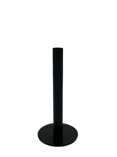 Kerzenständer -DH ca. 10x21 cm