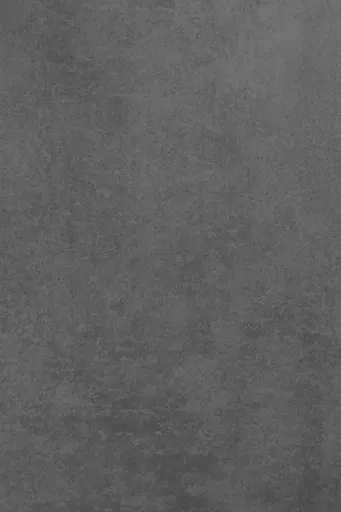 Esstisch - LB ca. 180x90 cm, Graphit, Schwarz